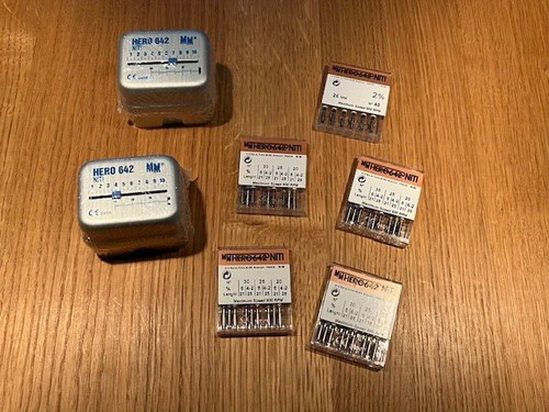 Miocro mega hero 642 - miocro,