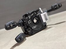 9123040 Lenkstockschalter Airbagschleifring Tempomat für BMW 3er E90 E93 E92