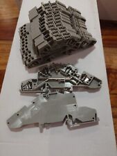 20x WAGO topjob 777-652