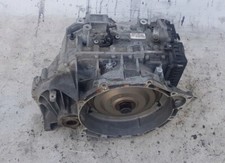 ⭐⭐⭐ Automatikgetriebe 2.0TDCI F1FR7000AB FORD FOCUS MK3 41TKM ⭐⭐⭐