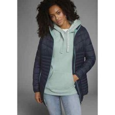 KangaROOS 47962 Blau Gr.46