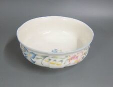 Schüssel 21 cm Villeroy Boch Riviera 