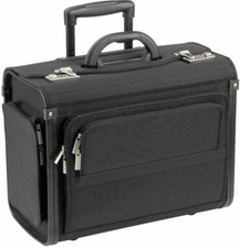 Pilotenkoffer Bowatex
