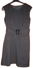 Dresses unlimited schicker - unlimited,