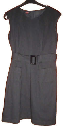 Dresses unlimited schicker - dresses,
