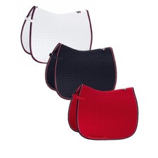 %% Eskadron Schabracke Cotton Contrast Sports Select %%