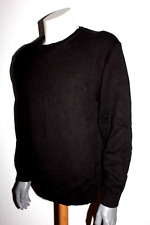 Lacoste Vintage Herren Pullover SCHICKE Pulli! Wool Cotton TOP!!! Gr.L (6)