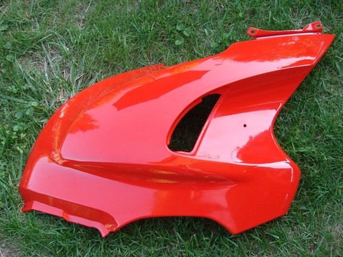 Orig bmw motorrad 650gs - orig.,