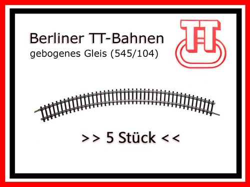 Bttb spur tt - ֎,