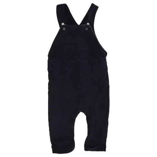 Petit bateau latzhose - petit, bateau,