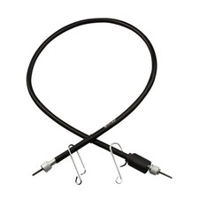 Tachomesserwelle für Aprilia