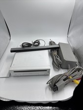 Wii GameCube Kompatibel