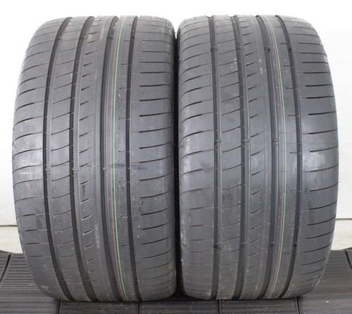 305 30r21 104y - 2, 305/30r21