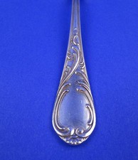 Tortenheber Vorleger in 100er