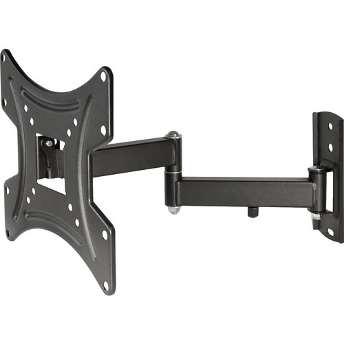 Wall hl15 2l - my, hl15-2l