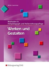 Werken und Gestalten: Methoden