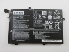 Akku LENOVO THINKPAD L14 GEN 1