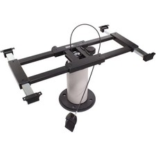 Ilse Technik 5984 SA8