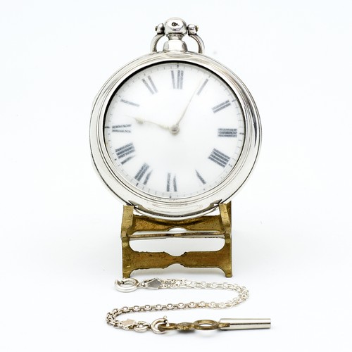 03777 english lepine - english,