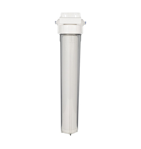Aqua medic resinfilter - medic, 20"