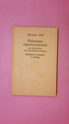219656 johannes bärmann - 219656,