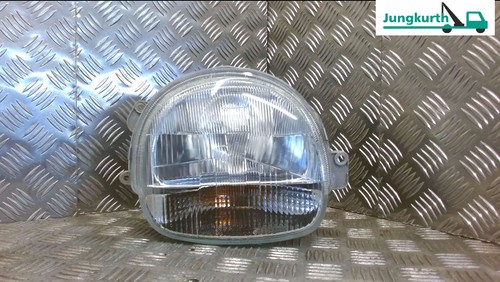 Scheinwerfer renault twingo - renault,