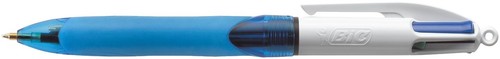 Bic 8871361 - bic®,