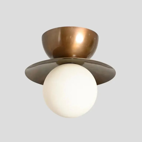 Mid century messing - century,
