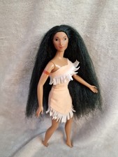 Mattel 90s Vintage ❤️