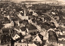 Schneeberg   (Erzgeb.)
