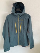 Bergans Damen Cecilie Mountain