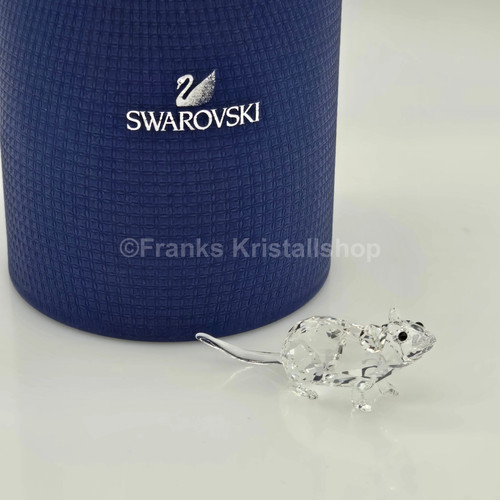 Swarovski maus 5266819 - maus,