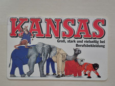 Telefonkarte Telekom 12 DM -