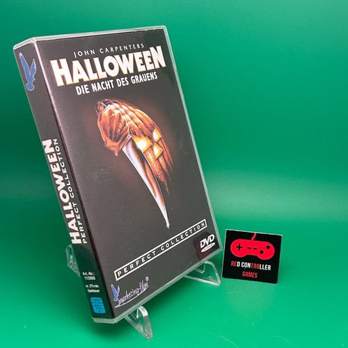 Halloween die nacht des - halloween,