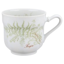 Kaffeetasse Gallo Galerie de