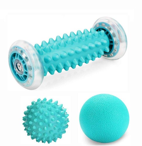 Massageball - ,