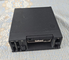 Vintage Gelhard RS-900 Auto