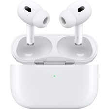Apple AirPods Pro 2