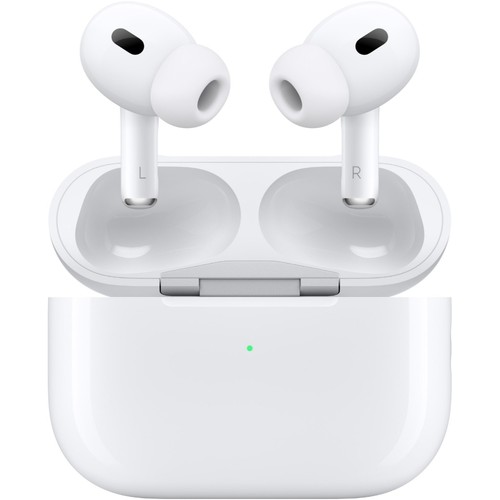 Apple airpods pro - apple,