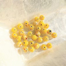 30 japanische Tombo Dama