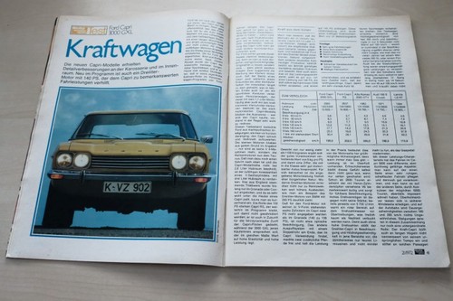 Auto motor sport ams - auto,