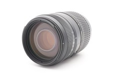 Tamron AF 70-300mm F4-5.6 Tele