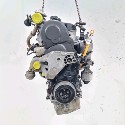 Motor typ ajm für - typ,