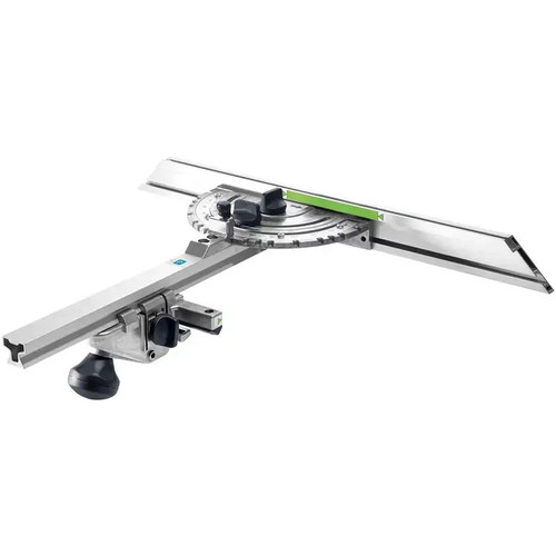 Festool ersatzteil - festool,