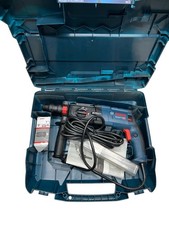 Bosch Professional Bohrhammer GBH 2 28 F Elektrowerkzeuge Bohrhämmer Kraftvoll