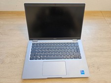 Dell Latitude 5420 i7 –