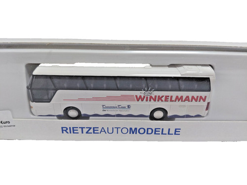 Rietze 65005 neoplan - rietze,