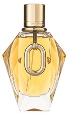 Paco Rabanne Million Gold For