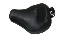 Sitzkissen Sitz L911 Harley