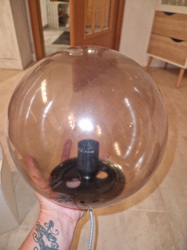 Ikea fado tischlampe - fado,